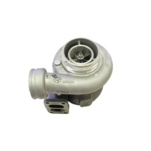 BUY Turbo S2BG Turbocharger 319053 6222-83-8312 for Komastu Engine SAA6D108 for sale