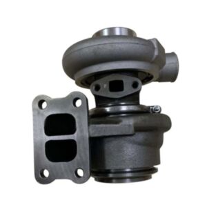 Turbo S2BS001 Turbocharger 4P-4681 0R-6239 for Caterpillar CAT Engine 3116 3126 Excavator 213B 214B 325 online