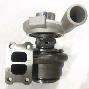 Turbo S2BS001 Turbocharger 4P-4684 for Caterpillar CAT Engine 3116 Compactor CP-533 CP-563 CS-531 CS-563C CS-573C online