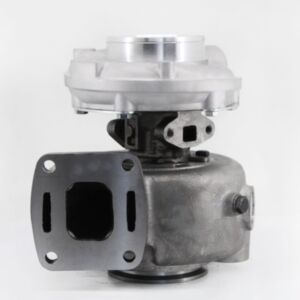 Turbo S2BW184 S2BW183 Turbocharger RE502857 SE502177 for John Deere Engine 4045 6068 online