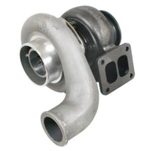 Turbo S2ESL-116 Turbocharger RE54979 for John Deere Engine 6076 6081 6090 Tractor 8100 8200 8300 8400 online