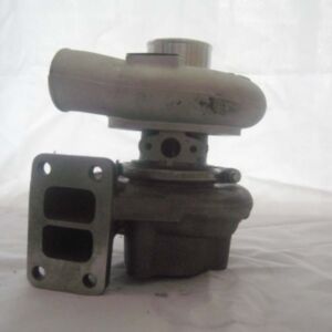 BUY Turbo S2ESL S2BS001 Turbocharger 4P-5523 for Caterpillar CAT Earth Moving 180K Excavator with 3116DIT Engine for sale