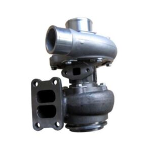 Turbo S2ESL094 Turbocharger 115-5854 for Caterpillar CAT Engine 3116 Excavator 322 322N M322 online