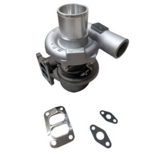 Buy Turbo S2ESL094 Turbocharger 124-9332 for Caterpillar Engine 3116 Excavator 322B L 325B L M325B