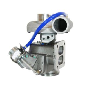 Turbo S300 GTA3776 Turbocharger 1830493C92 for Navistar Engine DT466 I530 DT408P DT466DP DT466E I53E online