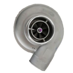 BUY Turbo S300 Turbocharger RE503865 for John Deere 608S 1270D 608L 759G 850 1470D 59000 with 6081H Engine for sale