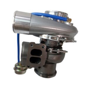 Turbo S300AG072 Turbocharger 10R-1103 for Caterpillar CAT Engine C7 3126E online