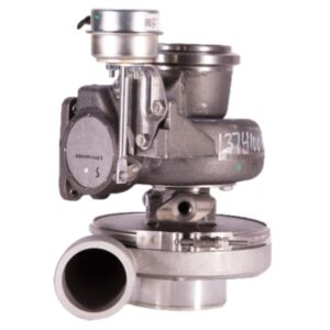BUY Turbo S300AG072 Turbocharger 228-3233 for Caterpillar CAT Truck with C-7 C7 Engine for sale