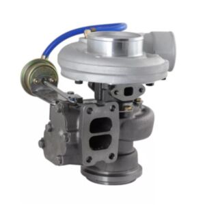Turbo S300G Turbocharger 198-8726 for Caterpillar CAT Engine 3126 3126B 3126E 3516B online