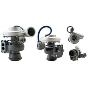 BUY Turbo S300G071 Turbocharger 198-8717 for Caterpillar CAT Truck 793 HD with 3126E 3516B Engine for sale