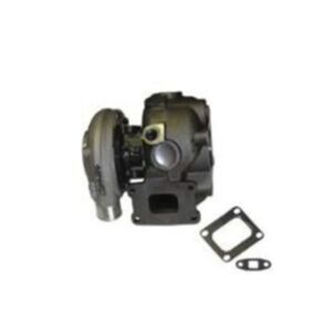 BUY Turbo S300W049 Turbocharger 157-4386 for Caterpillar CAT Engine 3116 for sale