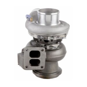 Turbo S310CG080 Turbocharger 274-9989 20R-2971 for Caterpillar CAT Engine C9 Excavator 	330D 336D online