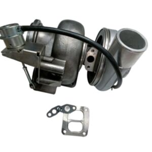 Buy Turbo S310G080 Turbocharger 253-7325 for Caterpillar CAT Engine C9