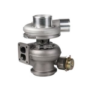 Turbo S310G116 Turbocharger 243-2704 for Caterpillar CAT Engine C-9 C9 online