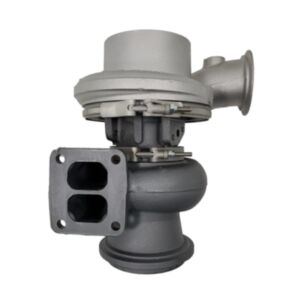Turbo S310S026 Turbocharger 10R-0183 145-5183 for Caterpillar CAT Engine C-10 C10 3412C 3412E online