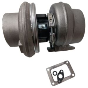 Turbo S310S089 Turbocharger 211-8251 for Caterpillar CAT Engine C18 C-18 online