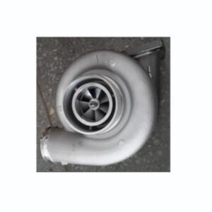 BUY Turbo S3A Turbocharger 312813 51.09100-7293 for Man Various with D2866LF03/LU01 Engine for sale