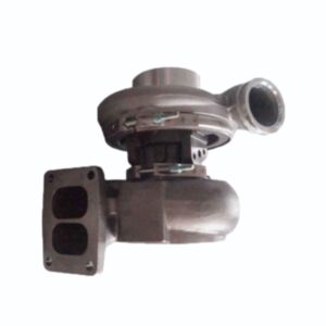 BUY Turbo S3A Turbocharger 316310 51.09100-7428 for Man Euro 2 Truck with D2866LF Engine for sale