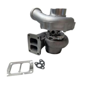 Turbo S3A Turbocharger 6152-82-8210 for Komatsu Engine SA6D125E Excavator PC400LC-6LK PW400MH-6 Wheel Loader WA470-3 online