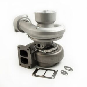 BUY Turbo S3AS002 Turbocharger 7C8632 for Caterpillar CAT Tractor D6H Engine 3306 for sale