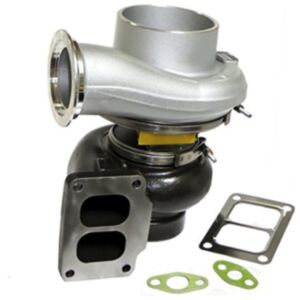 BUY Turbo S3BL Turbocharger 185-5732 for Caterpillar CAT Wheel Loader 996X 810X with 3176C 3176 Engine for sale