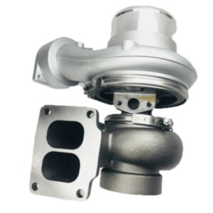 BUY Turbo S3BSL-128 Turbocharger 168443 for Caterpillar CAT Engine 3306 Loader 966G for sale