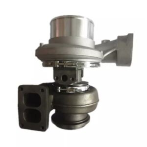 Turbo S3BSL058 Turbocharger 0R-6166 for Caterpillar CAT Engine 3406 3406B 3406C online