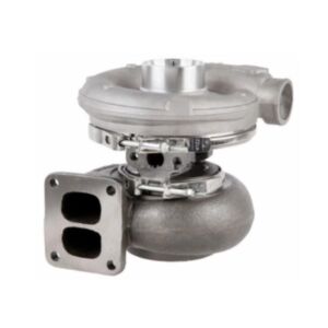 Turbo S3BSL119 Turbocharger 106-7407 0R-6889 for Caterpillar CAT Engine 3306 Excavator 330 330B online