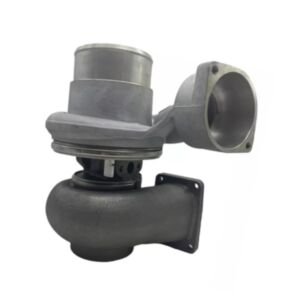 Turbo S3BSL128 Turbocharger 113-8319 for Caterpillar CAT Engine 3306 3306B online