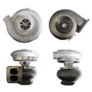 BUY Turbo S3BSL160 S3BSL166 Turbocharger 178-0389 for Caterpillar Cars with CAT330B Engine for sale