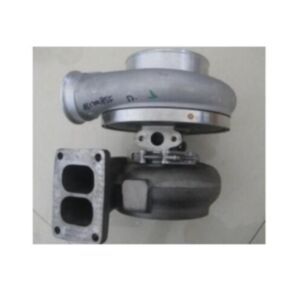BUY Turbo S400 Turbocharger 0070967699 317471 170470 for Mercedes-Benz EVO Bus with OM457LA Engine for sale