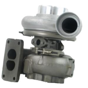 BUY Turbo S400 Turbocharger 316699 for Mercedes Benz Actros Truck Euro 3 with OM501LA,OM501LA Euro-3 Engine for sale