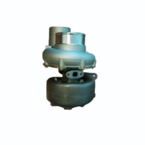 BUY Turbo S400 Turbocharger 318295 for Renault Premium, Route Kerax LHD RHD Truck with MIDR062356 E63/G63/I63 Euro 3 Engine for sale