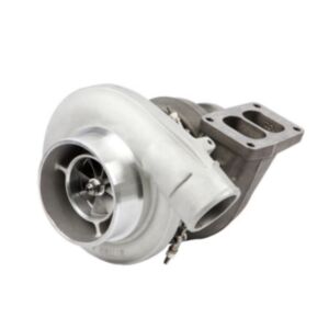 Turbo S400 Turbocharger RE525341 for John Deere Engine 6125 6125H Harvester 7200 7300 7400 7500 7700 7800 online