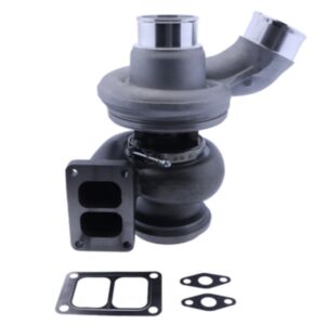 Turbo S400S073 Turbocharger 631GC5173AMX for Mack Truck with E712L E7427 E7460 Engine online