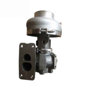 BUY Turbo S410 Turbocharger 0080965099 318932 318960 for Mercedes Benz Truck Axor (Turbobrake) with OM457LA-E3 OM457LA Engine for sale