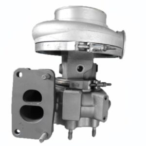 BUY Turbo S410 Turbocharger A0100960199 for Volvo OM460LA EPA04 Engine Schwitzer BorgWarner for sale
