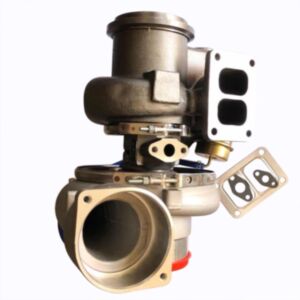Turbo S410G Turbocharger 0R7310 for Caterpillar CAT C15 C16 3406E 3406C MT735 Engine online