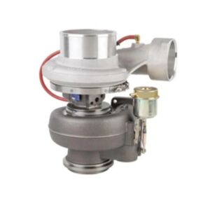 Turbo S410G Turbocharger 124-3759 for Caterpillar CAT Engine 3456 3406C 3406E online