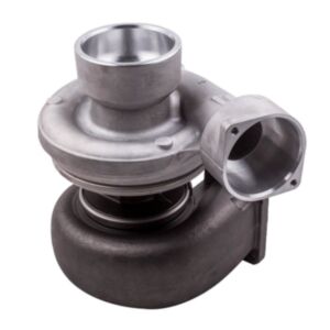 Turbo S4DC Turbocharger 7C-7577 0R-6697 for Caterpillar CAT Engine 3306 Excavator 235C 235D Wheel Scraper 637E online