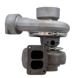 BUY Turbo S4DS Turbocharger 178223 for Caterpillar CAT Earth Moving with 3306 Engine for sale