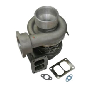 BUY Turbo S4DS Turbocharger 7C-7596 for Caterpillar CAT Earth Moving with 3306 3406 3406B 3406C Engine for sale