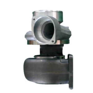 BUY Turbo S4DS006 Turbocharger 7W-3844 for Caterpillar CAT Engine 3406 3406B Tractor D8N for sale