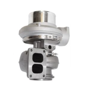 Turbo S4DS025 Turbocharger 4P-2061 0R6055 0R6167 for Caterpillar CAT Engine 3406 3406B online