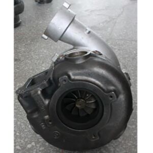 BUY Turbo S4DW034 Turbocharger 110-8463 for Caterpillar CAT 3406 3406C C-15 Engine for sale