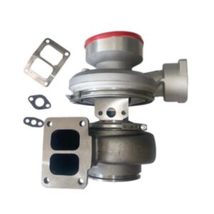 Turbo S4TS507 Turbocharger 9Y-9198 for Caterpillar CAT Engine 3406 3406B 3406C Generator SR4 online