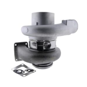 Turbo ST50 Turbocharger 3032058 for Cummins Engine NTA855 NT335 online
