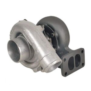 BUY Turbo T04B15 Turbocharger AR70987 for John Deere Excavator 690 690B 690A with 6406T Engine for sale