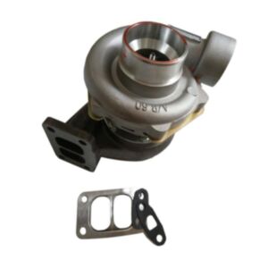 Turbo T04B23 Turbocharger AR64626 AR73626 for John Deere Engine 6466 6466A Tractor 4040 4240 8430 4840 8444 9220 9420 online
