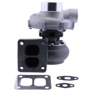Turbo T04B32 Turbocharger AR70439 for John Deere Crawler Dozer 450 450B 450C 550 550A 550B 450D 455D 555B sale